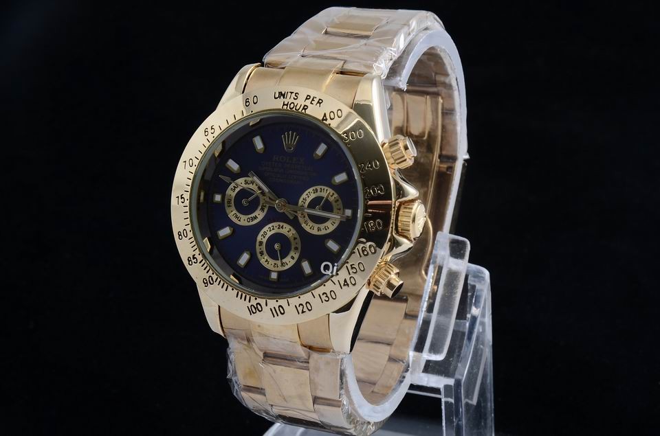 Rolex Watch 217